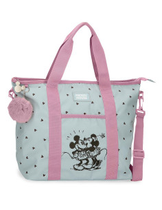 BOLSO BANDOLERA. REEBOK ELSIE